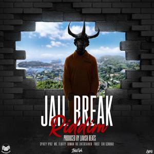 Jail break riddim