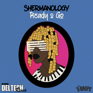 Ready 2 Go (Deltech Remix)