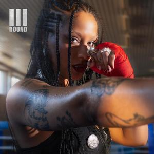 Keep On Going (feat. Salva! & Joel Deluna) (Explicit)