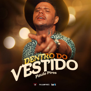 Dentro do Vestido