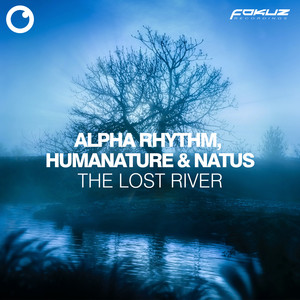 The Lost River