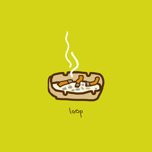 Sebastián Lans - Loop