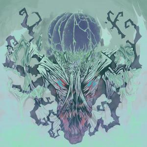 The Devil Believes In You (halloween 2025) (slowed)