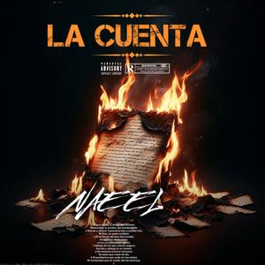 La Cuenta (Explicit)