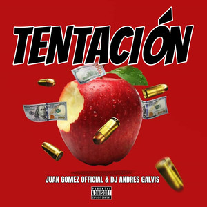 Tentación (Explicit)