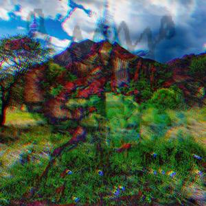 (606) spirit sensations #invoxXxation (Explicit)