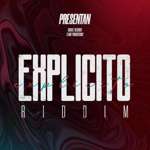 Intro Tiempo (feat. Alberick17, KP El Buho & El Diecy Nueve)