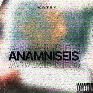 Anamniseis (Explicit)