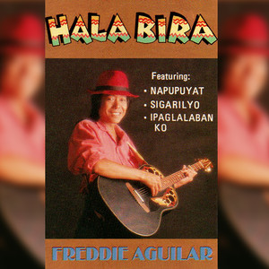 Hala Bira