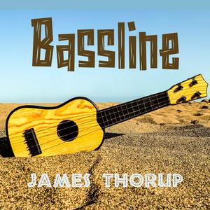 Bassline