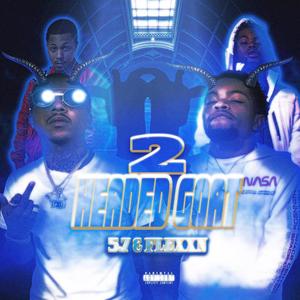 Keep It Street (Explicit)