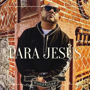 Gits family - Para Jesus