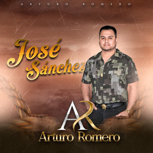 José Sánchez (Explicit)