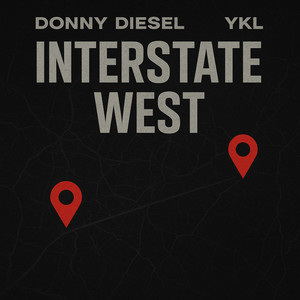 Interstate West (Explicit)