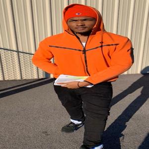 Littest (feat. Tmac) (Explicit)