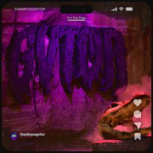 THE TABLES HAVE TURNED (Explicit)