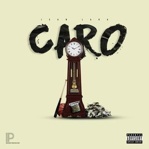 Caro (Explicit)