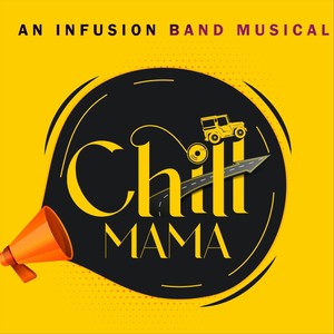 Chill Mama (Live)