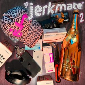 Jerkmate 2 (Explicit)