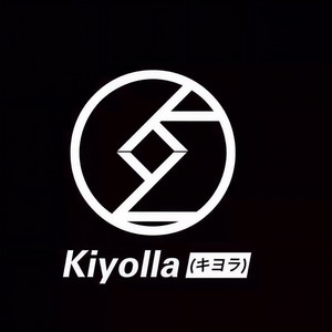 绮优拉 (DJheap九天版)