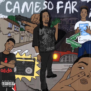 Came So Far (Explicit)