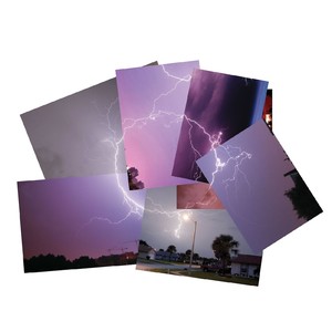 Where To Begin (WAUMISS Love Drug Remix)