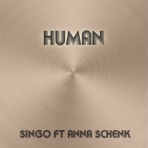 Human