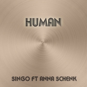 Human (Extended Club Mashup|Extended Version)
