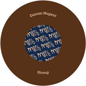 Strong