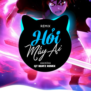 Hỏi Mấy Ai