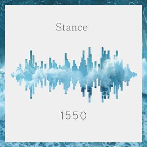 Stance 1550 (feat. RoshRris)