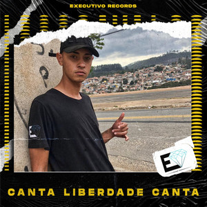 Canta Liberdade Canta