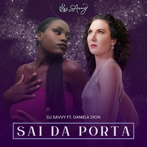 Sai da Porta