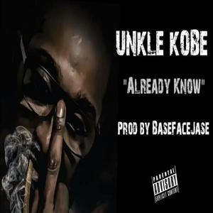 Already know (Explicit)