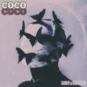 COCO (Explicit)