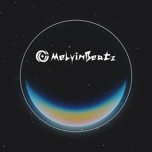 Melvin Beats Pack vol.1