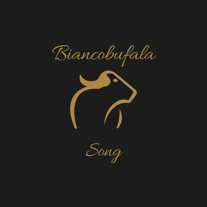 Biancobufala song