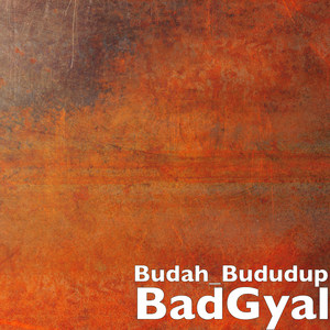 BadGyal (Explicit)