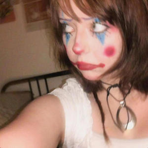 oOoOoOoOooOOoo (Explicit)