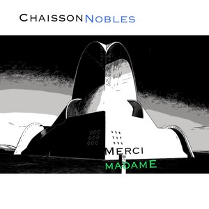Chaisson Absolut (Live Neonclub)