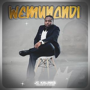 WEMUNANDI