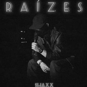 Raízes (Explicit)