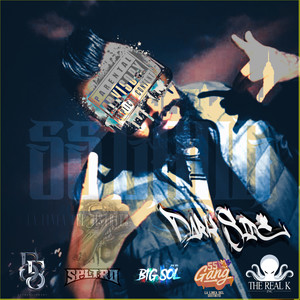 Sin Ti (Fumado Song) (Explicit)
