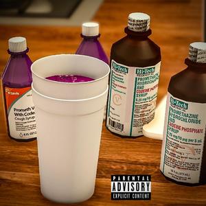 Styrofoam (Explicit)