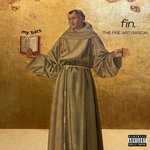 fin. (Explicit)