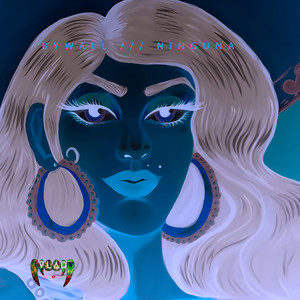 Ninguna (Original Mix)