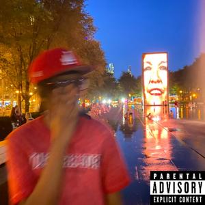 Keep Shi Cool (Explicit)