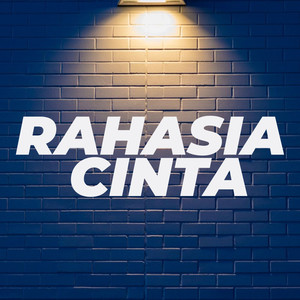 Rahasia Cinta