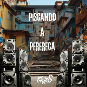 Piscando a Perereca (Explicit)