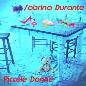 Piccole Donne